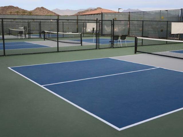 House for sale in Cantamia, Goodyear