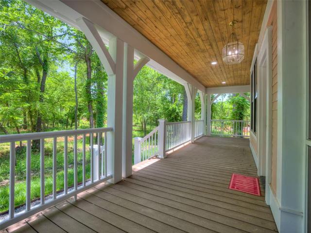 House for sale in Norman, McClain County