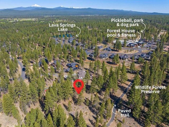 Land for sale in Oregonia