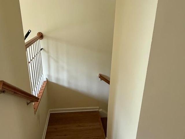 Townhouse for sale in Seneca Ridge, Maugansville
