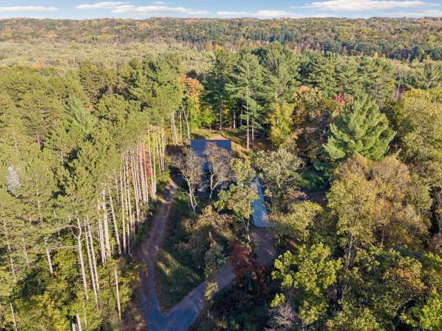 House for sale in Marine on Saint Croix, Washington County