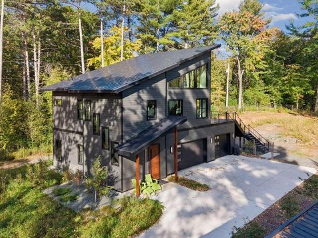 House for sale in Marine on Saint Croix, Washington County