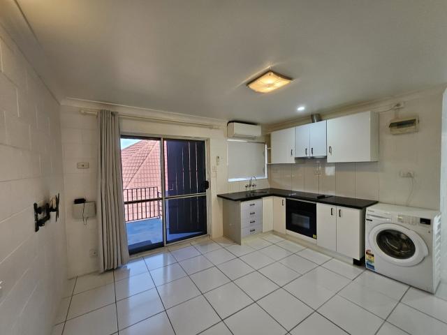 House for rent in Cairns, Queensland