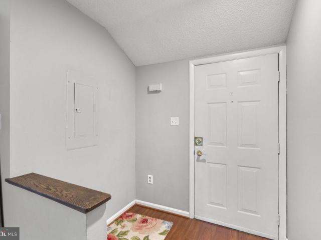Condo for sale in Olney, Montgomery County