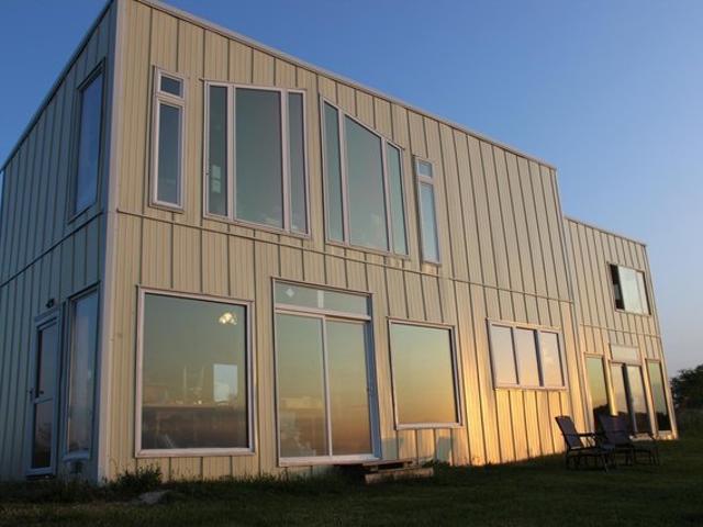 House for sale in Vining, Otter Tail County