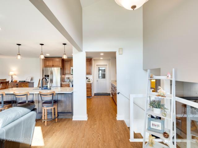 Townhouse for sale in Eagle Ridge I, Orland Park