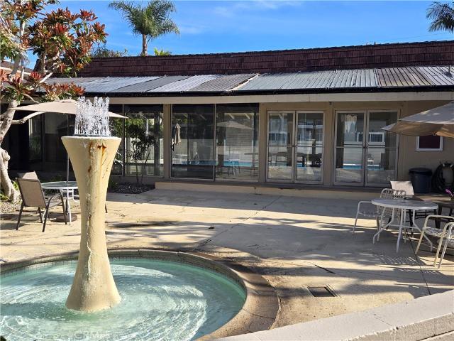 Condo for sale in Torrance
