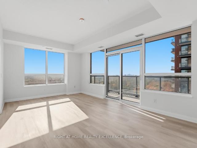 Condo for sale in Woburn, Ontario