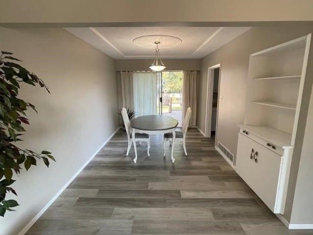 House for rent in Agassiz, Kent