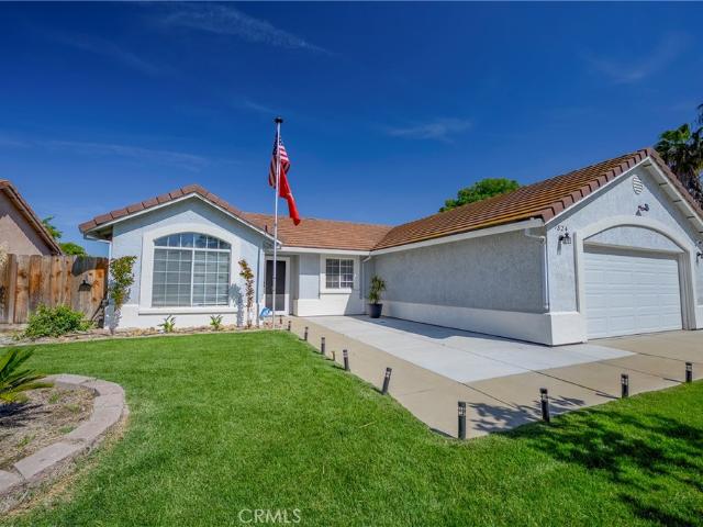 House for sale in Buhach, Atwater