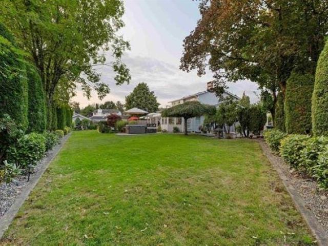 House for sale in Surrey, British Columbia