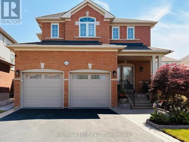 House for sale in Durham, Ontario