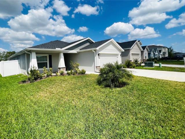 Property for rent in Florida