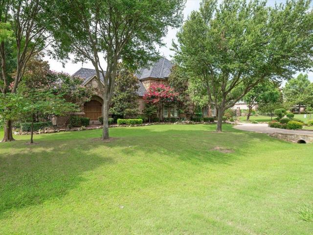 Property for rent in Texas