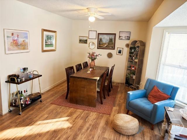 House for sale in Athens, Georgia