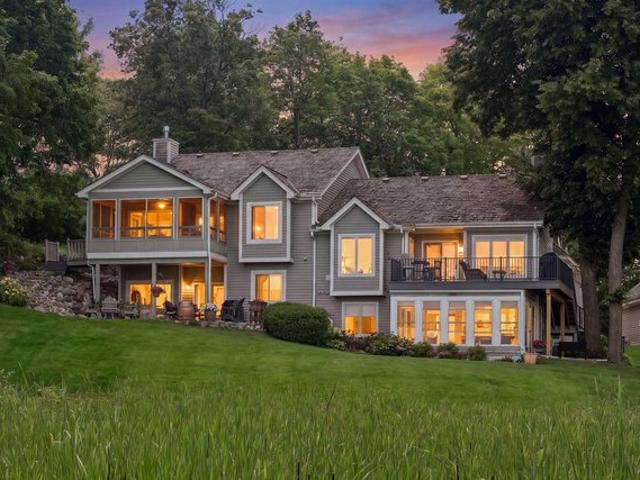 House for sale in Hennepin, Minnesota