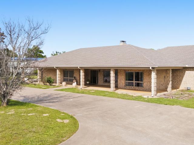 Farm for sale in Pierces Chapel, Jacksonville