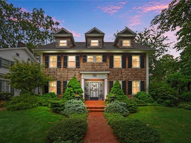 House for sale in Springfield, Clark County