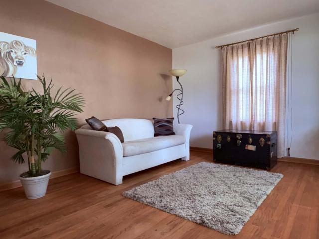 House for sale in Rockford, Winnebago County