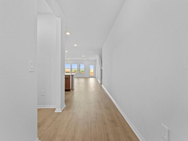 House for sale in Williamson, Texas