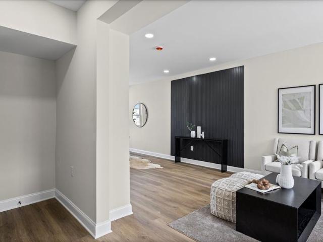 Townhouse for sale in Gibsonton, Maryland