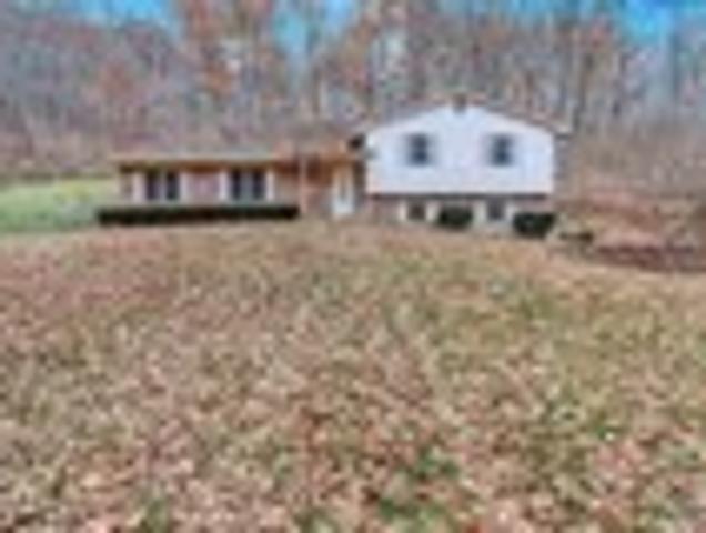 House for sale in Barnhart, Missouri