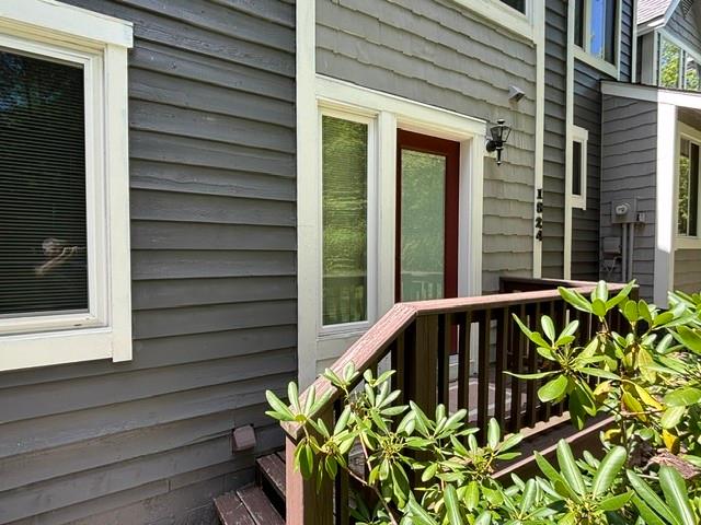 Townhouse for sale in Somerset, Pennsylvania