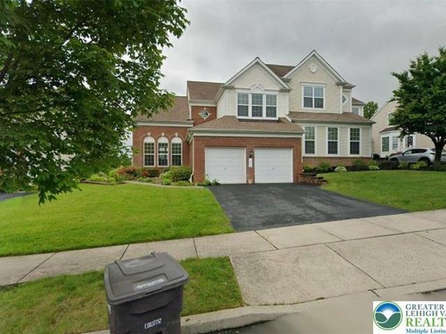 House for sale in Lehigh, Pennsylvania
