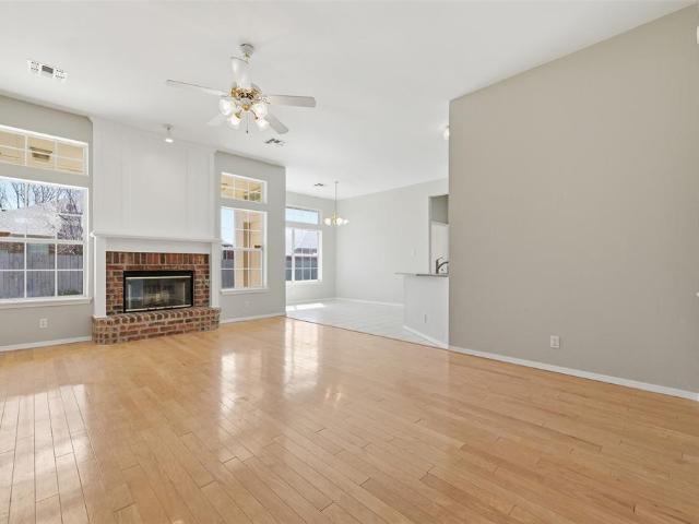 House for sale in Edmond, Oklahoma