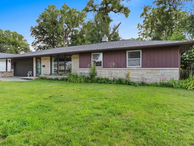 House for sale in Green Bay, Wisconsin