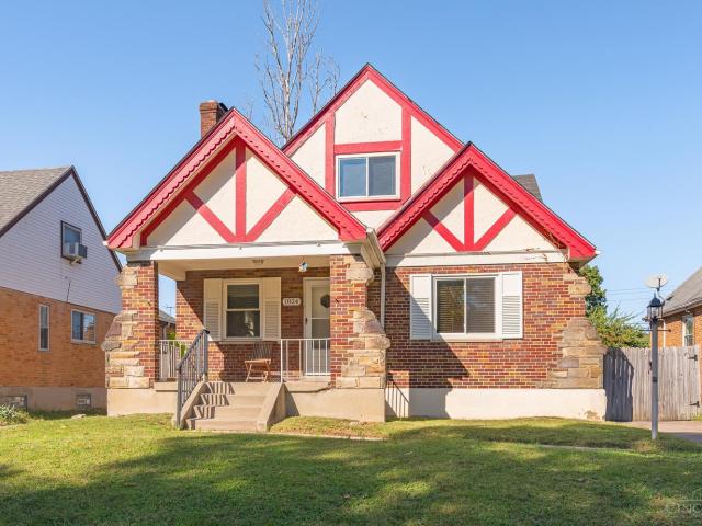 House for sale in Roselawn, Cincinnati