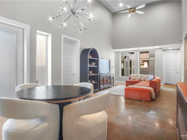 Property for rent in Hidalgo, Texas