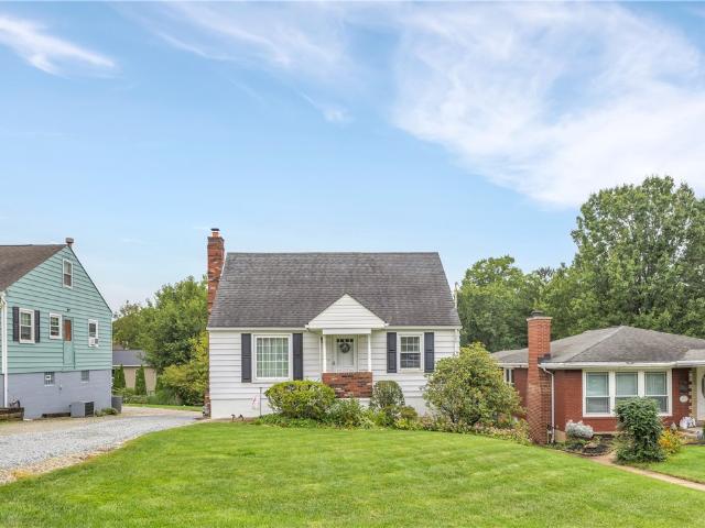 House for sale in Irwin, Pennsylvania