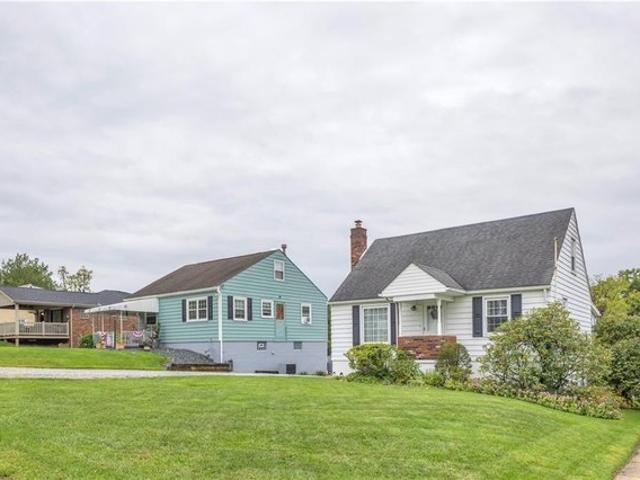 House for sale in Irwin, Pennsylvania