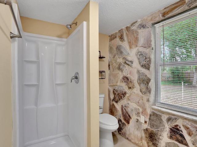 Apartment for rent in Mount Dora, Florida