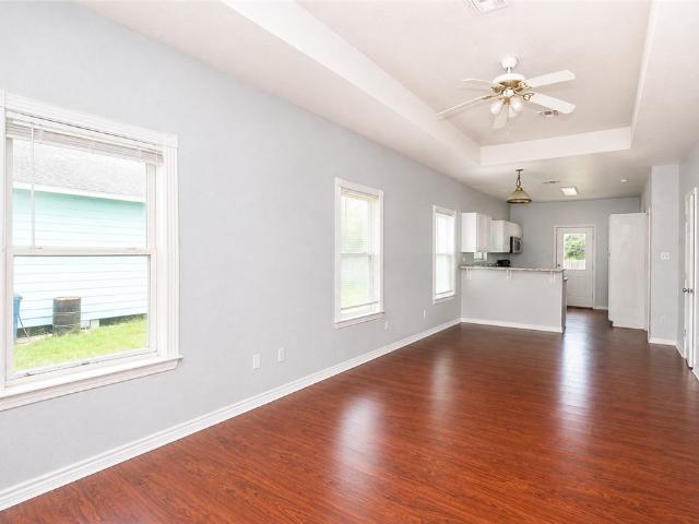 House for sale in Rockport, Texas