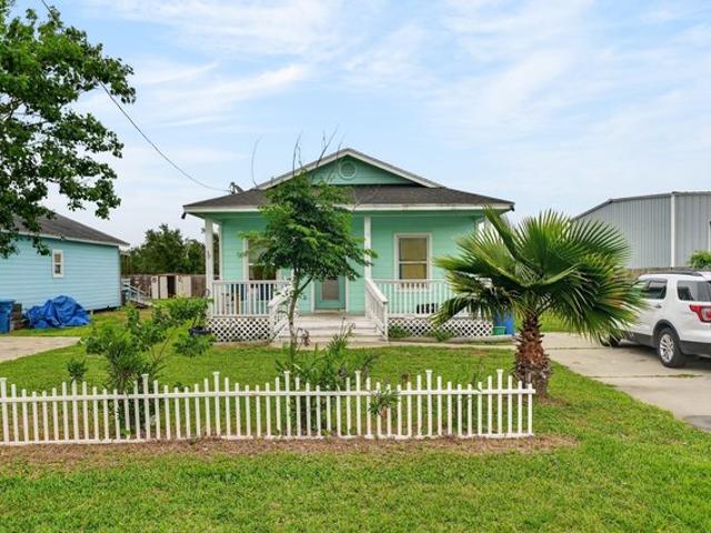House for sale in Rockport, Texas