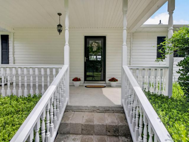 House for sale in Canaan, Ridgeville