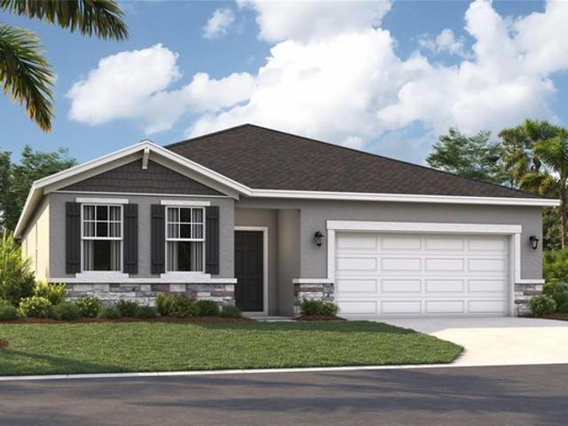 House for sale in Saint Cloud, Florida
