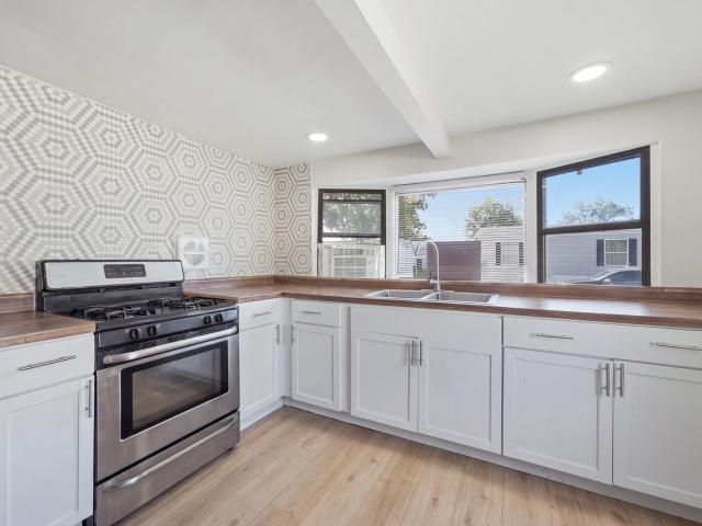 House for sale in Sycamore, Illinois