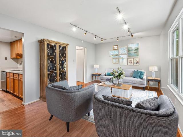 Condo for sale in Odenton, Maryland