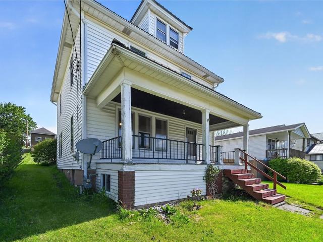 House for sale in Pennsylvania