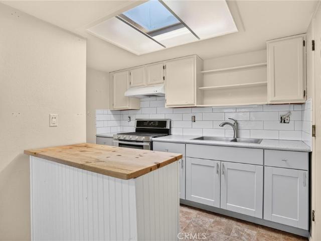 House for sale in Paso Robles, California