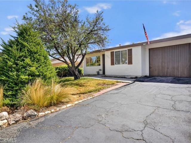 House for sale in Paso Robles, California