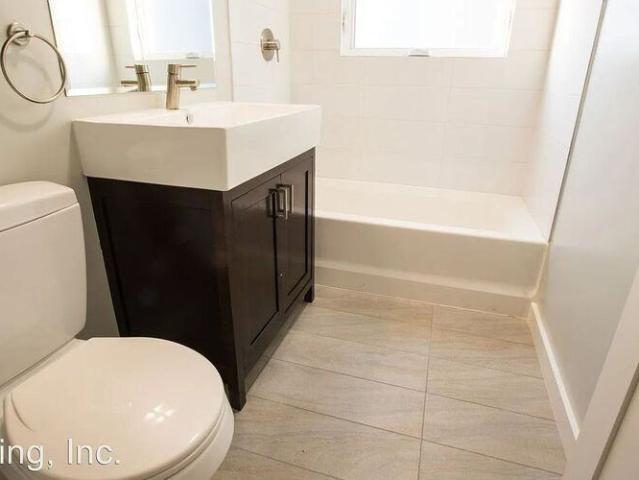 Property for rent in Oakland, California