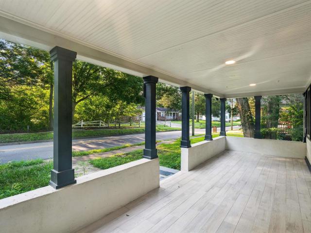 House for sale in Leeds, Alabama