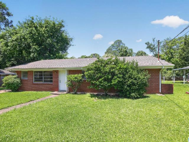 House for sale in Hope Hull, Alabama