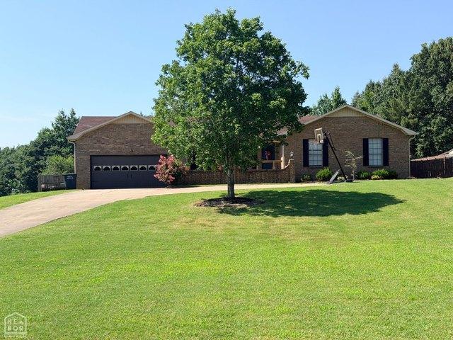 House for sale in Ark