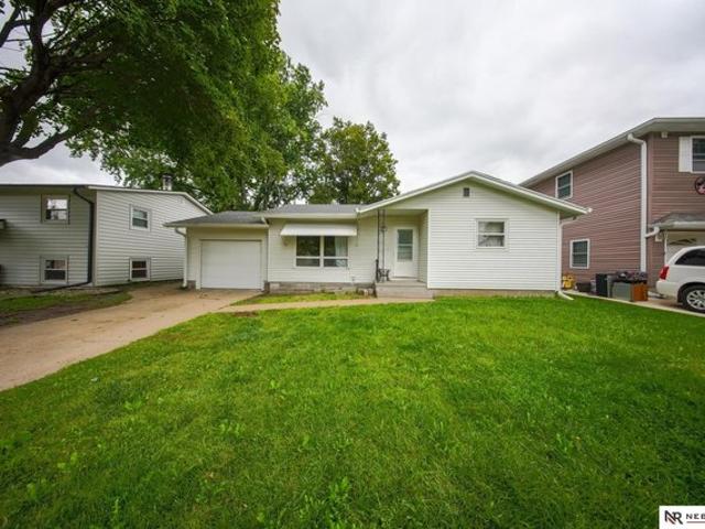 House for sale in Fremont, Dodge County