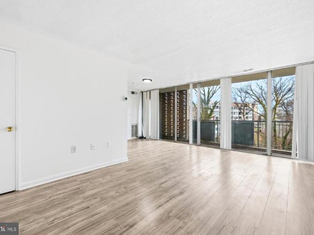 Condo for sale in Adelphi, Maryland